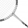 Badminton Spokey TOMAHAWK